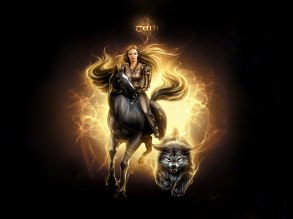 ��������� � ����